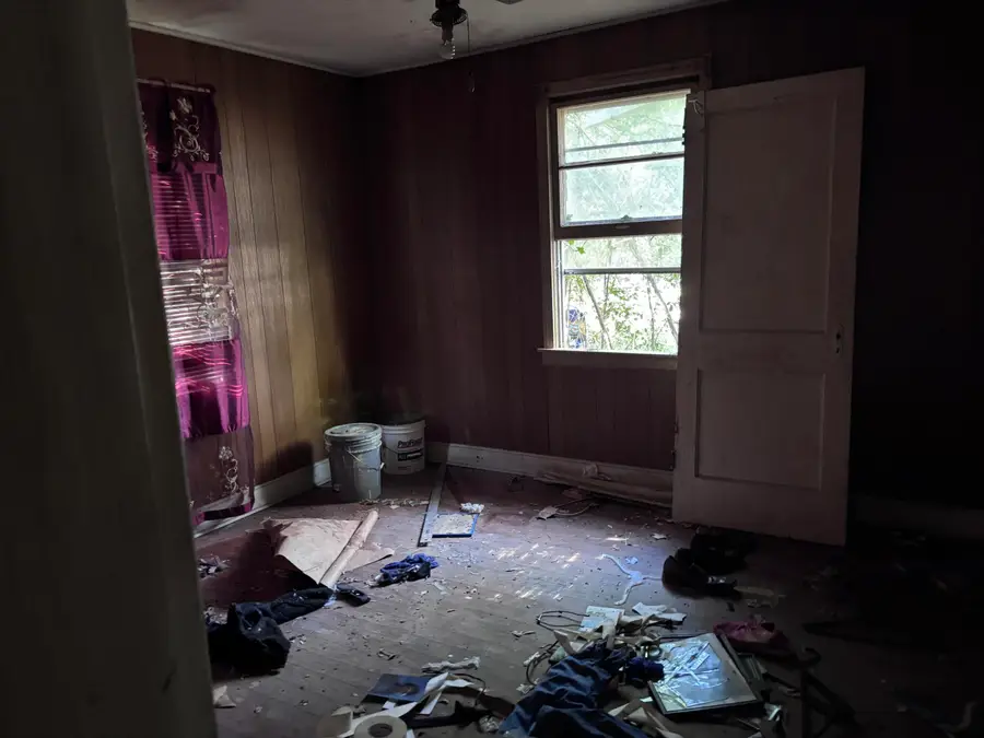 1548 Koger Street, Augusta, GA 30904 - Image #3