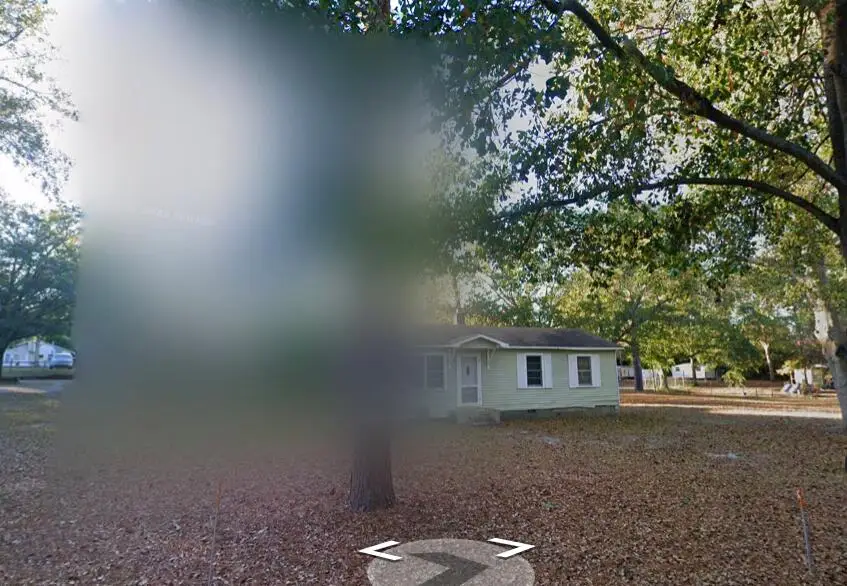 3307 Winn Drive, Augusta, GA 30906 - Image #1