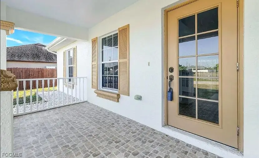 3307 Winn Drive, Augusta, GA 30906 - Image #2