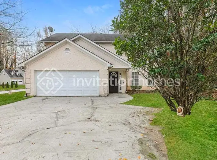 1999 SW Sandbrook Court, Atlanta, GA 30306 - Image #1