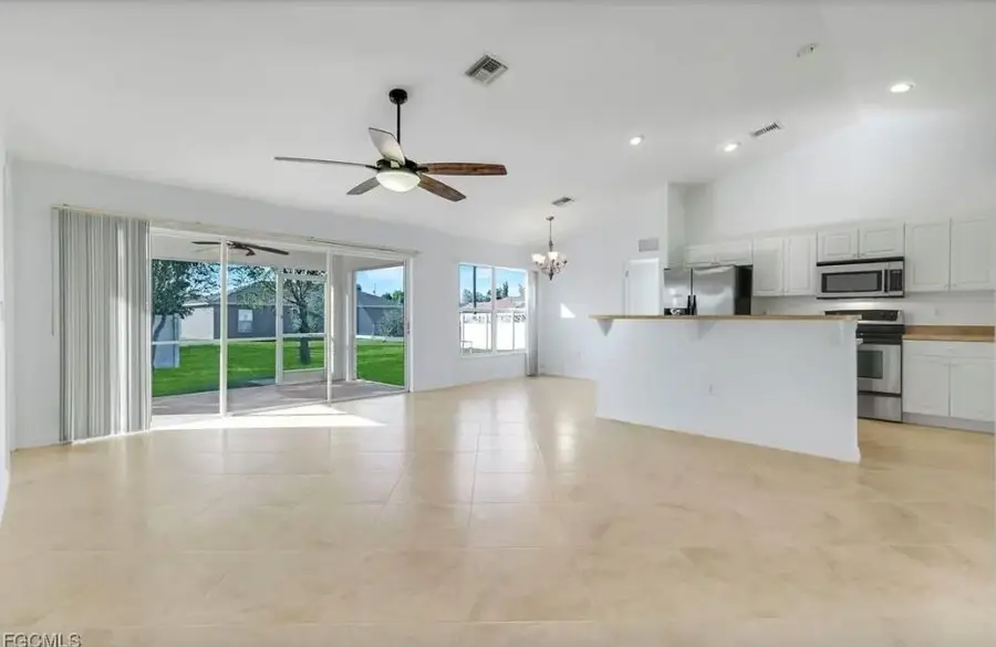 1821 SW Avon Avenue, Atlanta, GA 30311 - Image #2