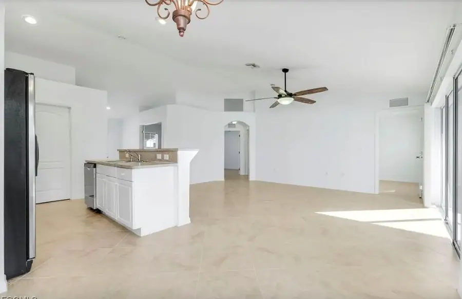 1821 SW Avon Avenue, Atlanta, GA 30311 - Image #3