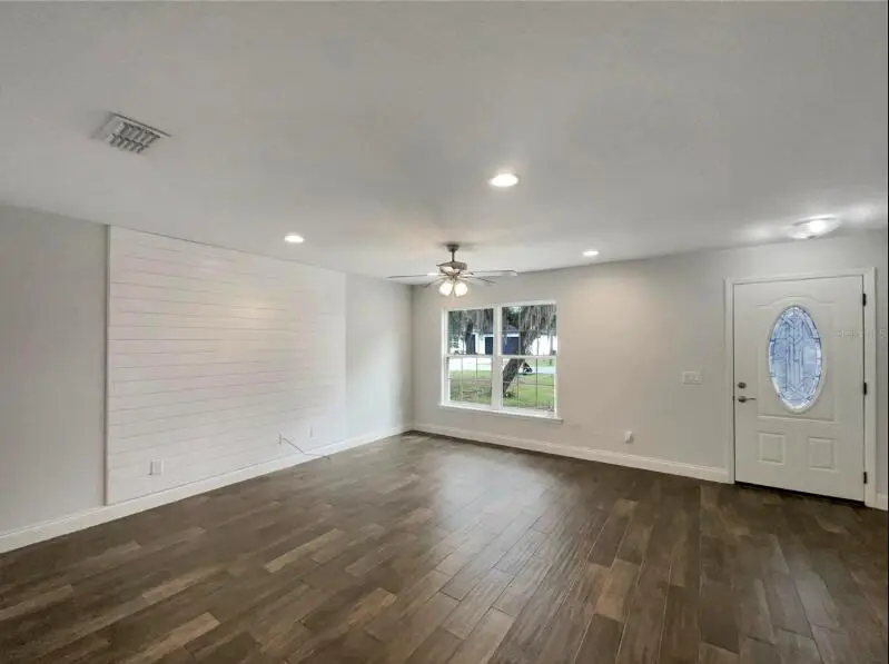 27 SE Atlanta Avenue, Atlanta, GA 30315 - Image #3