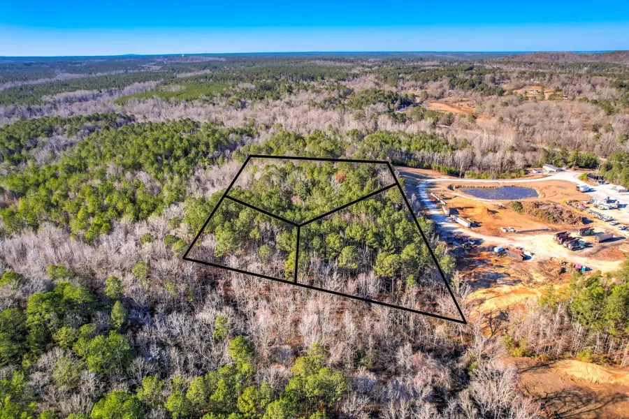 5494 Washington Road, Appling, GA 30802 - Image #3