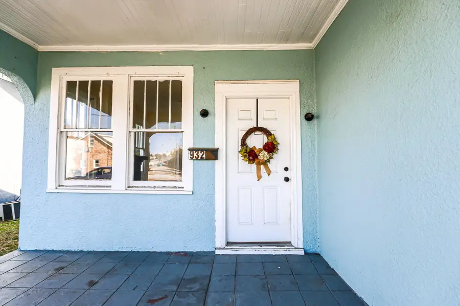 932 Murphy Street, Augusta, GA 30904 - Image #3