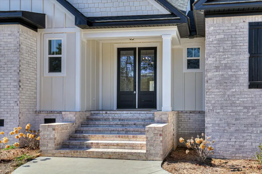 108 Meadow View Lane, Waynesboro, GA 30830 - Image #3