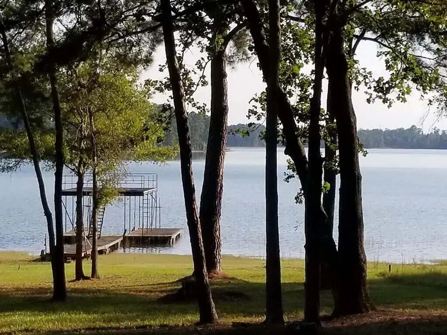 1647a White Oak Road, Lincolnton, GA 30817 - #2