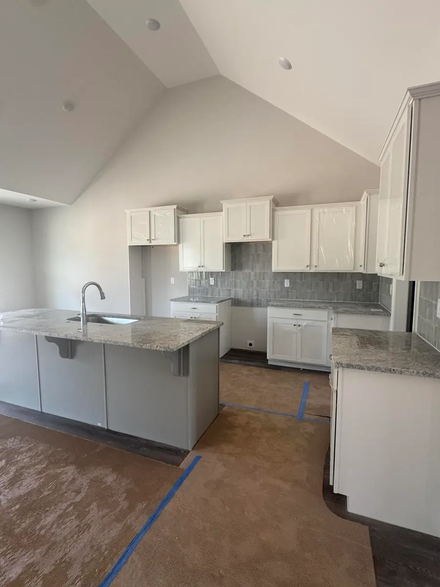 1360 Elias Station, Thomson, GA 30824 - #2