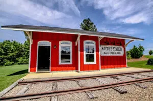 3024 Brems Drive, Augusta, GA 30909 - Image #2