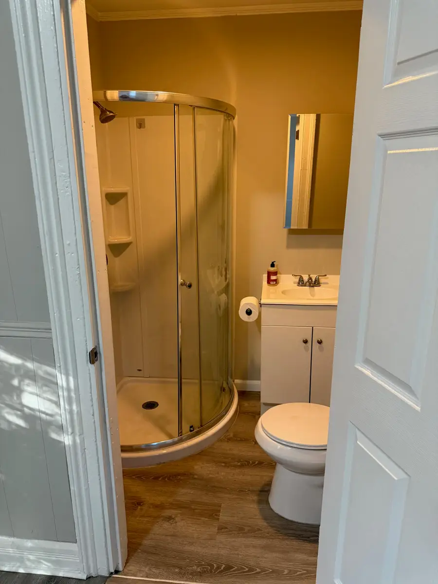 1827 Jenkins Street, Augusta, GA 30904 - Image #2