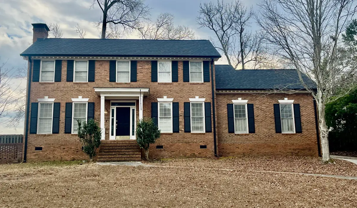 4660 Millhaven Road, Martinez, GA 30907 - Image #1