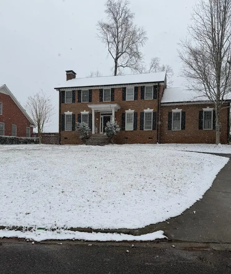 4660 Millhaven Road, Martinez, GA 30907 - Image #2