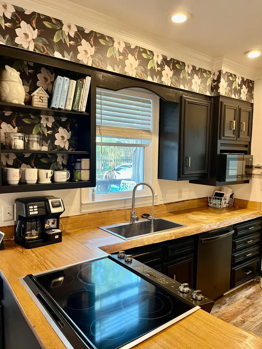 4660 Millhaven Road, Martinez, GA 30907 - Image #3