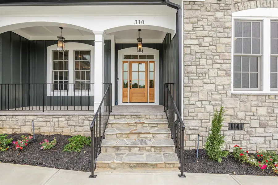 310 Ash Court, Evans, GA 30809 - Image #2