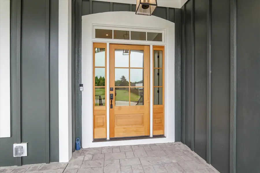 310 Ash Court, Evans, GA 30809 - Image #3