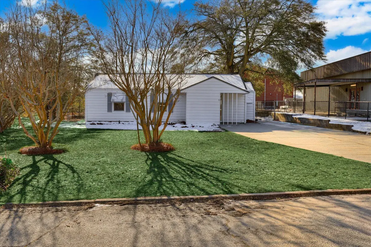 3042 Acorn Road, Augusta, GA 30906 - Image #1