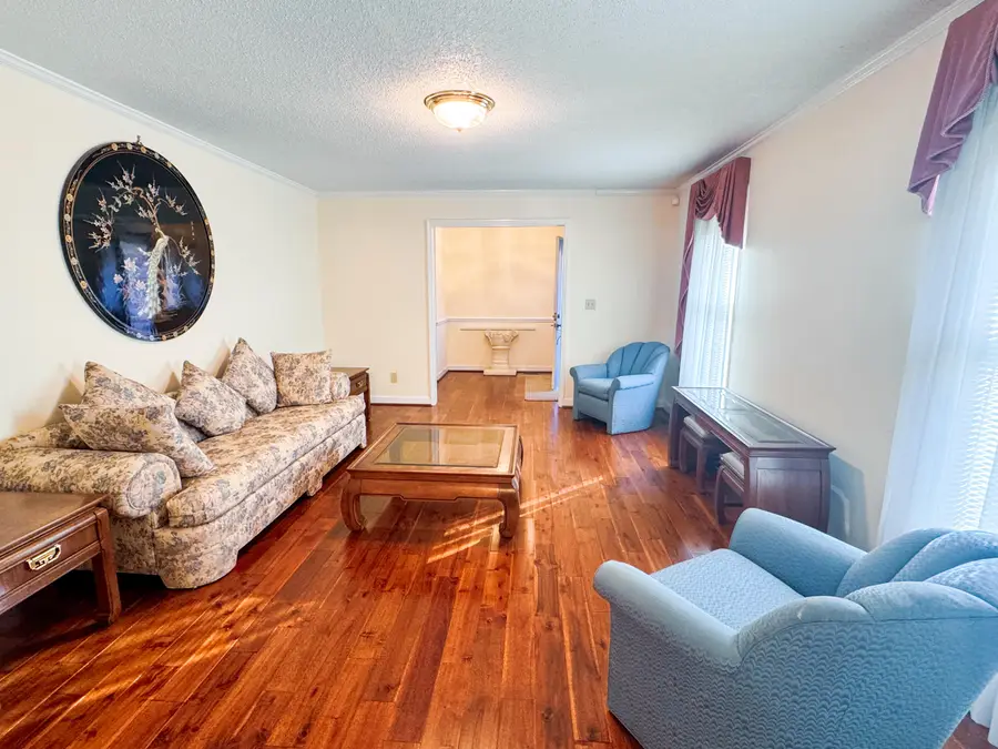 4 Healthy Pine Road, Camden, SC 29020 - #2