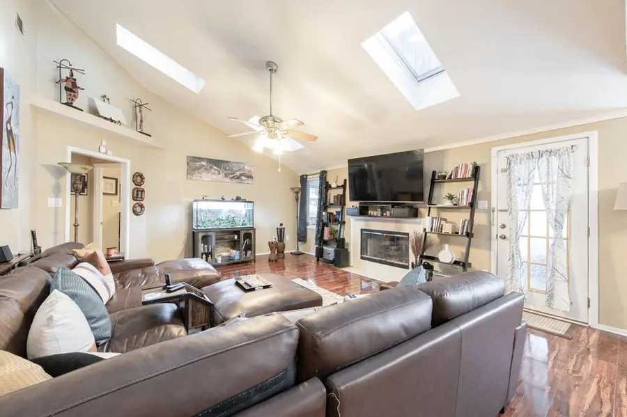 3254 Summerchase Circle, Augusta, GA 30909 - #3