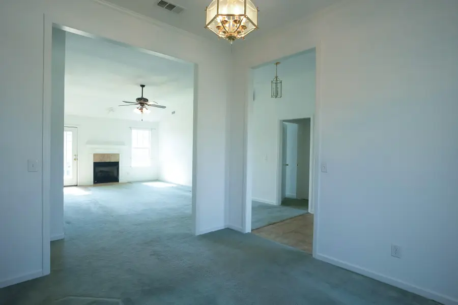 900 Cannock Street, Grovetown, GA 30813 - #2