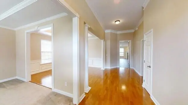 1670 Jamestown Avenue, Evans, GA 30809 - #2