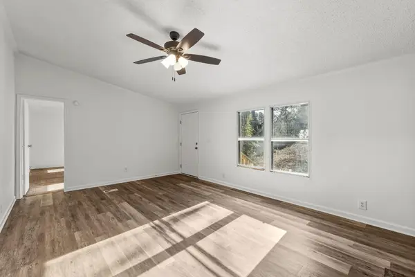 141 Cranberry Lane, Warrenville, SC 29851