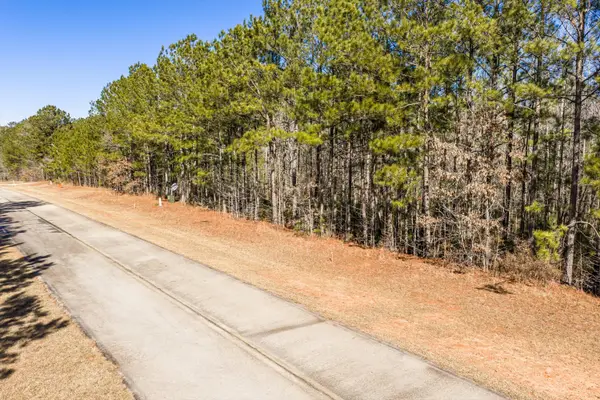 Lot 64 Wisteria Drive, Lincolnton, GA 30817