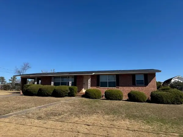 242 Maywood Drive, Martinez, GA 30907