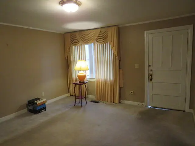 2550 Wheeless Road, Augusta, GA 30906 - #2