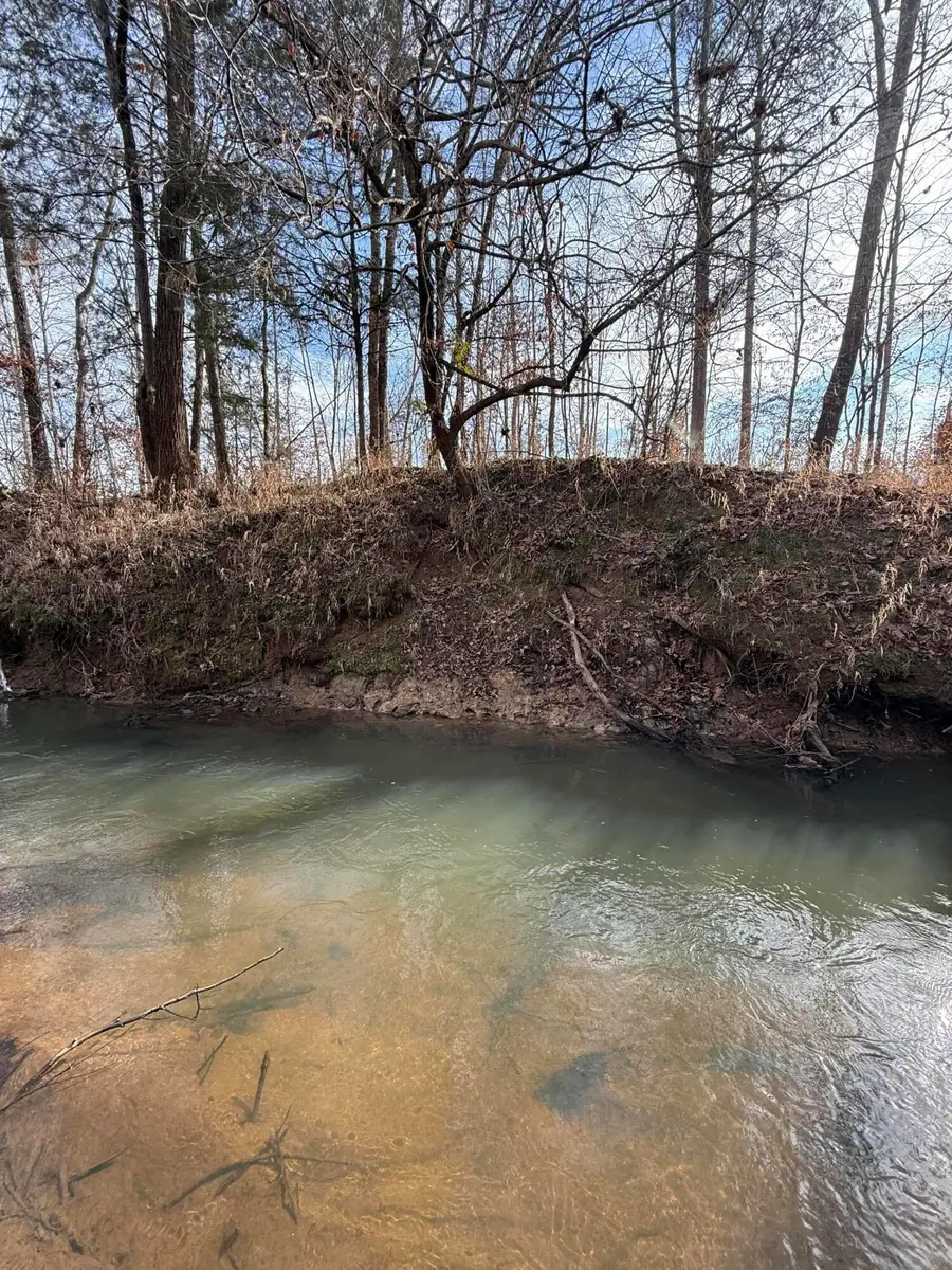 Lot 7 Christian Road, McCormick, SC 29835 - #2