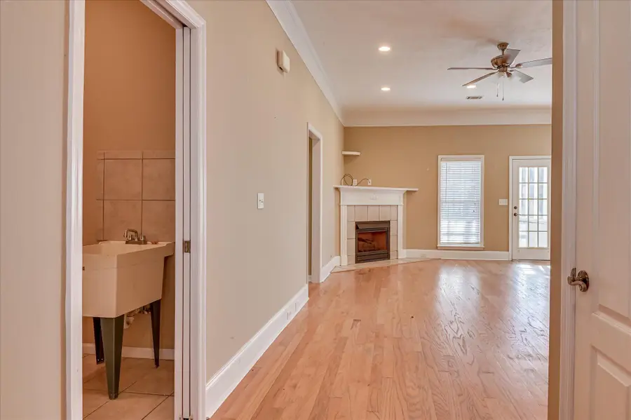 1018 Ossabaw Court, Augusta, GA 30906 - #3