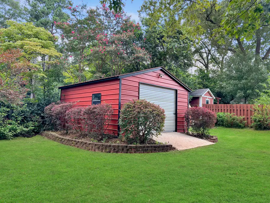 1008 Fairwood Avenue, North Augusta, SC 29841 - #2