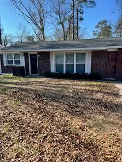 856 Lake Terrace Drive, Augusta, GA 30904