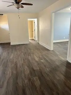 856 Lake Terrace Drive, Augusta, GA 30904 - #2