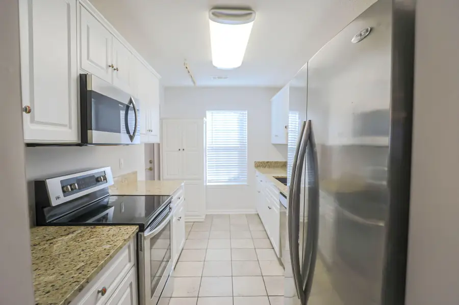 35 Charlestowne Drive, Augusta, GA 30907 - #3