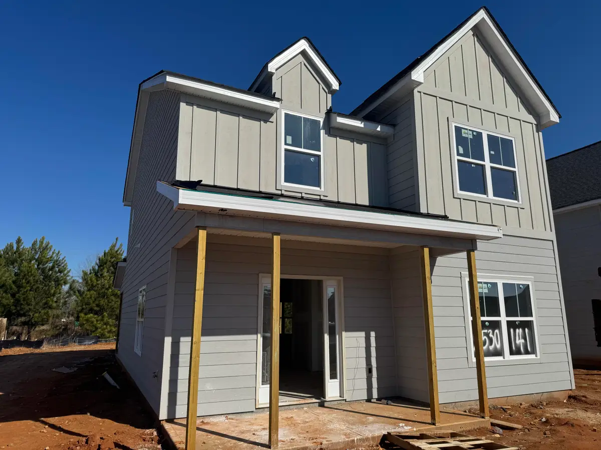 2530 Laurens Street, Grovetown, GA 30813 - Image #1