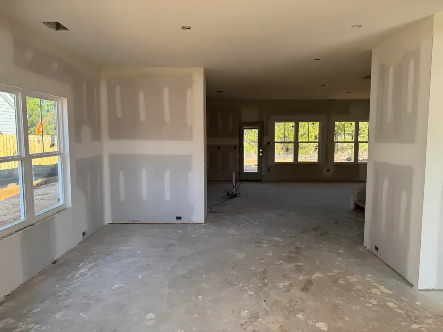 2530 Laurens Street, Grovetown, GA 30813 - Image #2