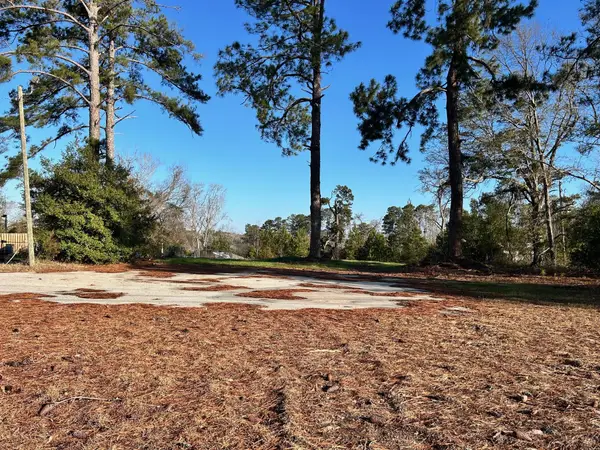 4341 Columbia Road, Augusta, GA 30907