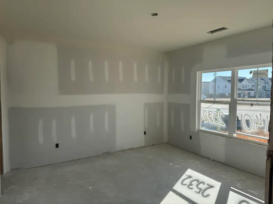 2532 Laurens Street, Grovetown, GA 30813 - Image #3