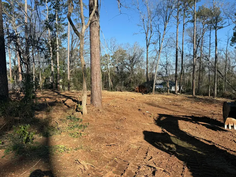 4593 Gray Lane, Evans, GA 30809 - #2