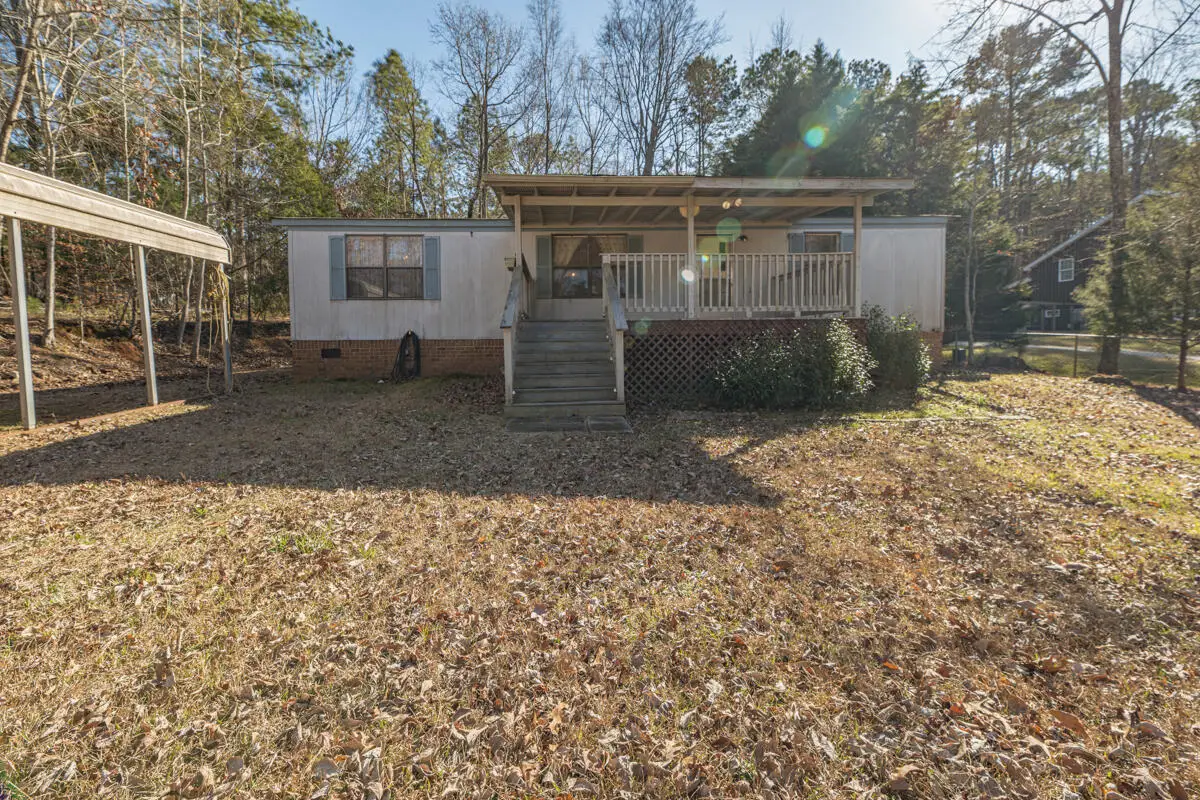 7412 Lakeside Drive, Appling, GA 30802 - #1