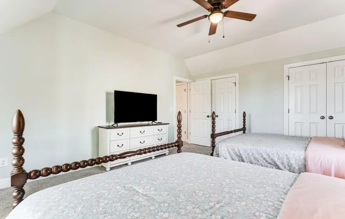 707 Hickman Road, Augusta, GA 30904 - Image #1