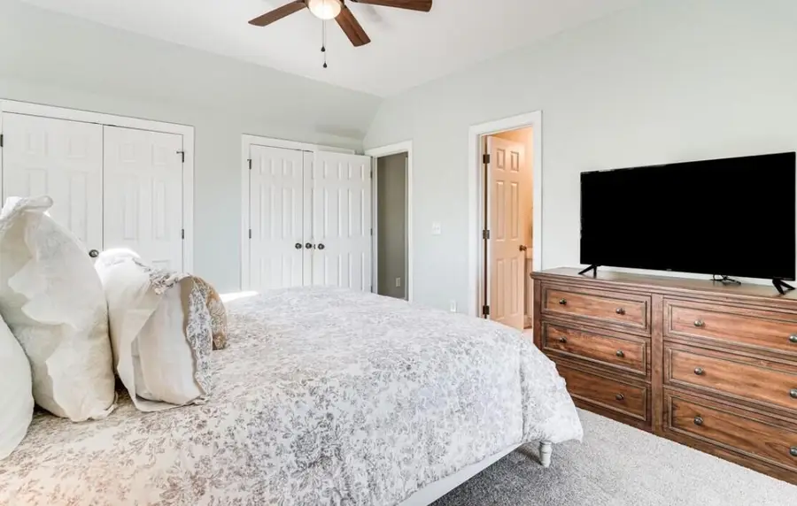 707 Hickman Road, Augusta, GA 30904 - Image #3