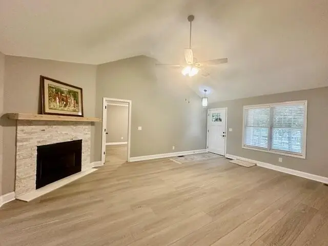 2125 Brown Road, Hephzibah, GA 30815 - #2