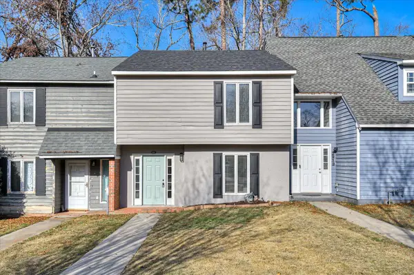 2915 Running Creek Lane, Augusta, GA 30907