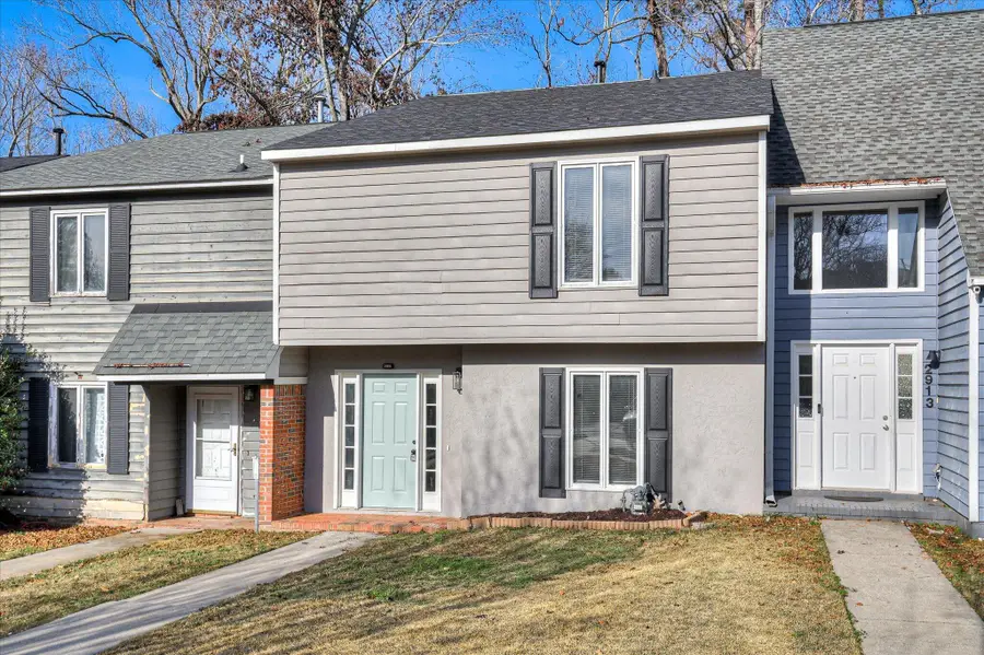 2915 Running Creek Lane, Augusta, GA 30907 - Image #3