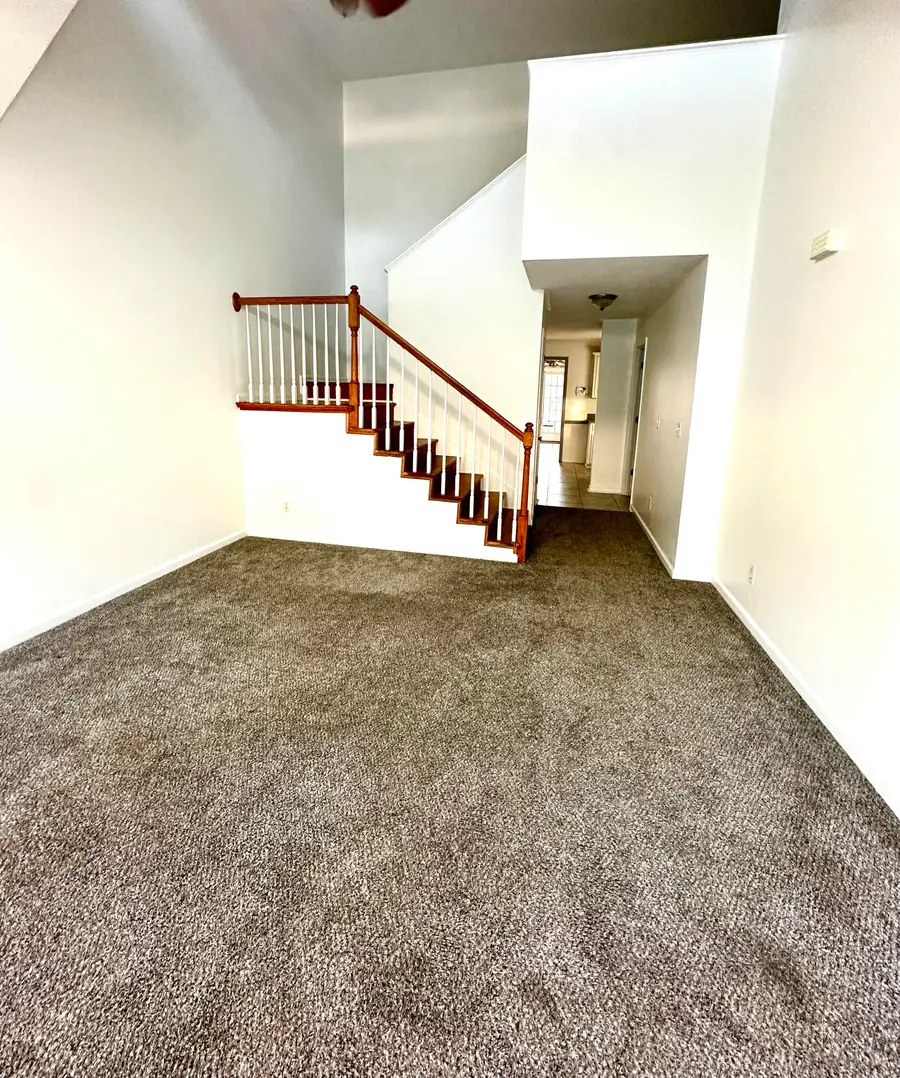 610 Goodale Lane, Grovetown, GA 30813 - Image #2