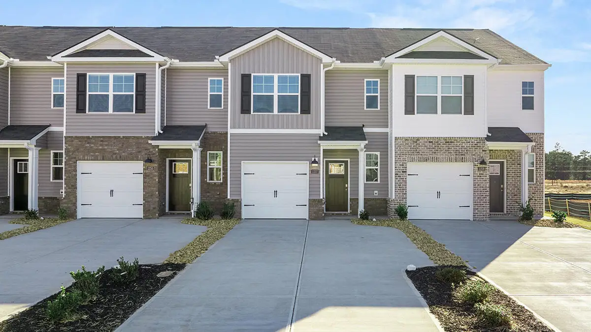 1269 Bent Water Circle, Augusta, GA 30909 - Image #1