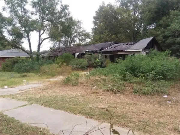 824 Perry Street, Waynesboro, GA 30830