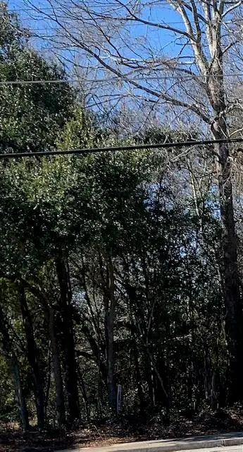 0 E 7th Street, Waynesboro, GA 30830 - #1