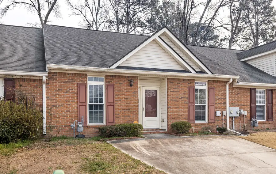 222 Harvestwood Drive, Grovetown, GA 30813 - Image #2